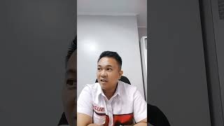 Asin #funny #justforfun #comedy #trending #tiktok #viralvideo #shorts #short #tiktokph #foryou #fyp