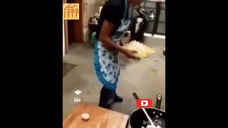 #Shorts I decided to cook eggs, just for laughs,решил сварить яйца, приколы 2022