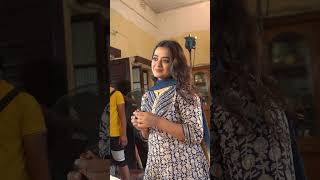 Shakila Parvin New Song O pakhi Pakhi re Rubel Khondokar New song Shuvro Mehrazz