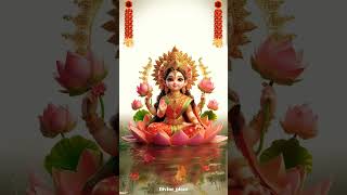 Happy dhan tersh ll maa laxmi status video ll #video#shorts#short#youtubeshort#laxmi#laxmipuja#maa