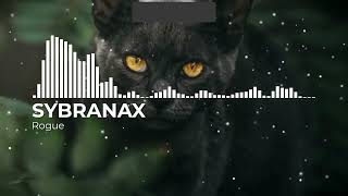 -- Copyright Free Dance Music - _Rogue_ by Sybranax