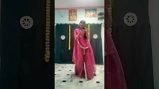 #rajpooti #baisa #banna #ytviral #vairalshort #marwadi #shortvideo