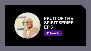 Fruit of the Series - Finale Episode