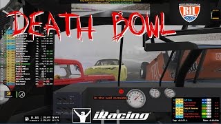 RiL - Season 16 - DEATH BOWL