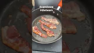 #dietwars STEAK for the WIN #carnivore