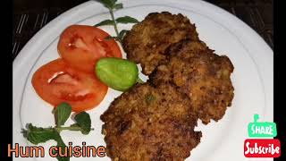 kachche keemy ke Kabab | Mutton Qeema Kabab | Kachay Qeemay k Chatkhara kabab