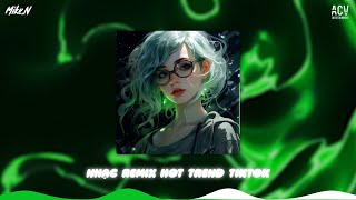 Nhạc Hot Trend TikTok 2023 - Top 15 Bài Nhạc Hot Nhất TikTok 2023 - BXH Nhạc Trẻ Remix Mới Nhất 2023