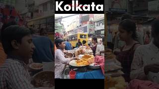 10 Things to do when your in Hatibagan ✨❤#shortvideo #kolkata #food #shortsviral #shorts#shortsbeta