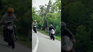 Ktm Rc WhatsApp status 🔥