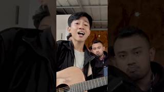 Challenge sambung lirik masih ada COVER MUSIK ALI ABDULAZIZ #aliabdulaziz #cover #music #coverlagu