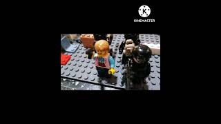 lego s.t.a.r.s. philippines special unit rescue mission