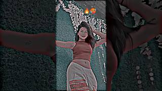 neetu bishat #love #status #marriage #subscribe #shorts4K STATUS😄|| XML🤔| 4K Vide Full🔥#shorts