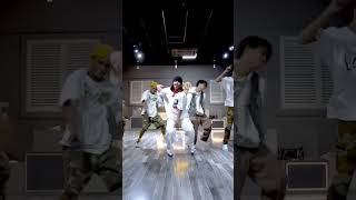 Imran Khan - Amplifier (Official Music Dance Video) | #dance #shorts #amplifier #youtube #imrankhan