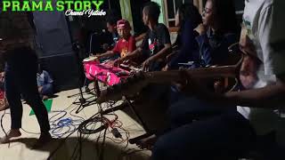 GOLEK LIYANE Warinda nada Cover latihan