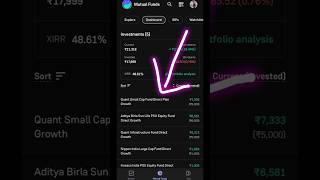 yono sbi mutual fund withdrawalFull process | how to redeem mutual fund from yono sbi app 2024