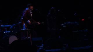 Buddy Miller & Patty Griffin