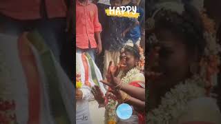 #pellikuthuru  #పెళ్లికూతురు #pelli  #chatalband #newlymarried  #youtubeshorts #weddingdance #new