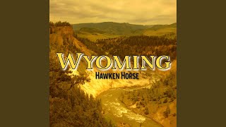 Wyoming