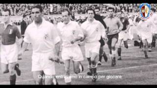 TRAILER Benfica -Torino  4-3 short version 1