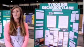 The Academy of Science - St. Louis Science Fair