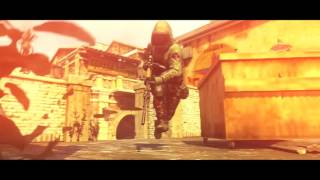 #TheSymbolism by Flypps (FULL TEAMTAGE IN DESC)