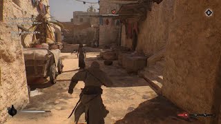 Assassin's Creed Mirage_20231015221359