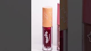 Los labiales de Melu by RubyRose py están con todo!! 🤩