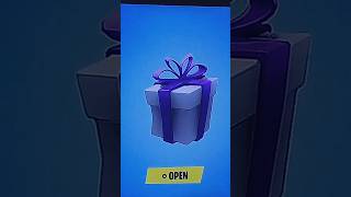 I got another gift! thank you! #gift #itemshop Deadpool wolverine #fortnite #subscribe ✔️ our maps!