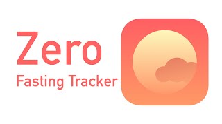 Zero - Fasting Tracker App Review