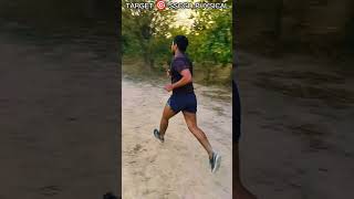 Mission SSCGD 2023 | Contact for sscgd running tips #sscgd2023 #sscgd_physical#sscgd