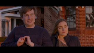 The Perfect Date 2016 Major Project Production (HD)