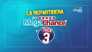 Loteka Lotería Electrónica Sorteo 7:55 PM 27-09-2024.