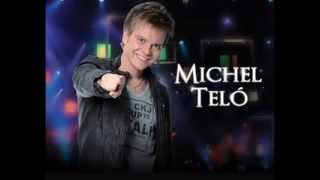 Michel Telo Bara Bara Bere Bere [HD]