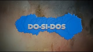 Do-Si-Dos Strain  Information / Review