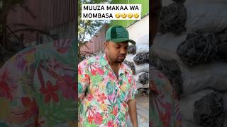 Rudi Kesho Ntakuuzia #nairobi #comedy #kenya #africancountries #uganda #funny #mombasa #tanzania