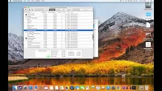 How To Check Used Mac - Part 2