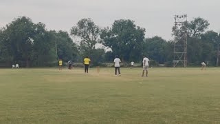 SCPL 12TH PARK V/S SCPL MNGJ