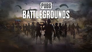 PUBG: BATTLEGROUNDS #01: Battaglia Reale con Vittoria Pollastica!