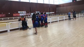 Sub13 roller lagos-hcportimao