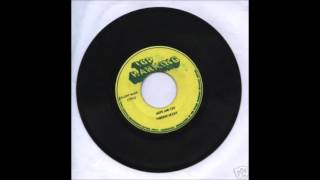 ReGGae Music 760 - Freddie McKay - Mop & Cry [Top Ranking]