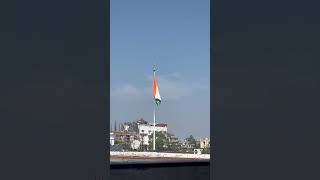 Jai hind jai bharat 🇮🇳 #trending #railway #tiranga #trending