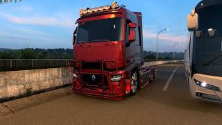 Euro Truck Simulator 2 2022 02 28   22 11 55 02