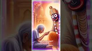 Jay Jagannath ⭕‼️⭕ #viral #trending #jay #jayjagannath #puri #shorts