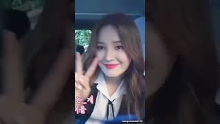 nancy momoland tiktoks #nancy#chinese #snackvideo#motivation #dancer#hongkong #fashion#beautifu#hot