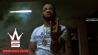 Skippa Da Flippa - Dat Way