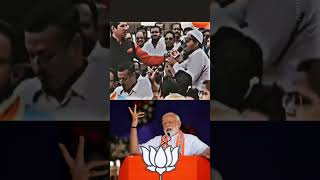 POWER OF NARENDRA MODI #narendramodi #shorts #trending #viralshorts