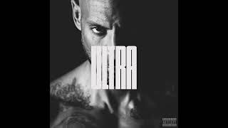 Booba Ultra - Walter White[EXCLU]