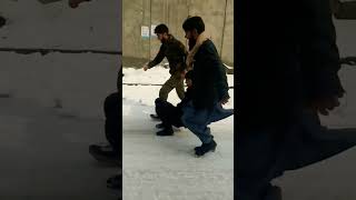 #afghanistan #new #short #funny #prank