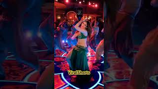 Aaj Ki Raat | Stree 2 | Tamannaah Bhatia |Sachin-Jigar | Madhubanti | Divya | Amitabh |15th August