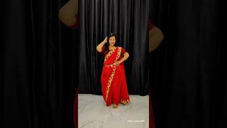 Kamariya Ka Jhatka Song Dance ❣️❣️ | Sambhavna Seth #shorts #dance #kamariyakajhatka #bhojpurisong